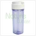 Botella de filtro de agua RO de buen rendimiento